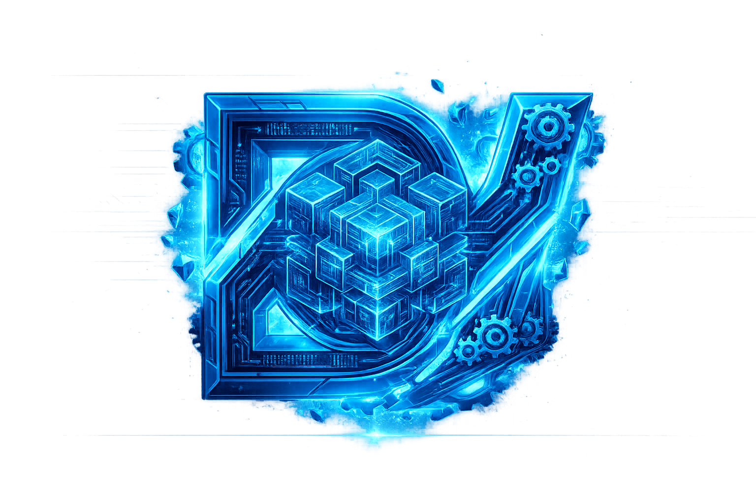 Ledgerholm Trading Platform™ | Updated Website 2026